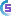 Sinav.link Favicon