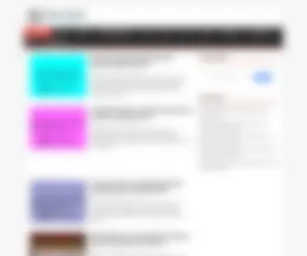 Sinavsitesi.net(Sınav Sitesi) Screenshot