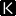 Sinayaka.com Favicon