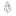Sinbei.com Favicon