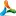 Sinbyte.com Favicon