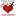 Sinc-Heartoftexas.com Favicon