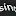 Sinc.agency Favicon