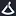 Sinc.ru Favicon