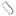 Sinc4Sales.com Favicon