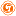Sincai888.net Logo