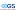 Sincalgs.com Logo