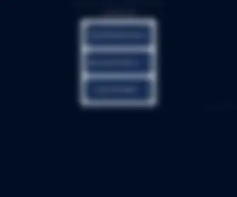 Sincam.com(Sincam) Screenshot