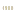 Since1988.in Favicon
