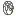 Sincere-Garden.com Favicon