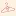 Sincerelysweetboutique.com Favicon