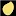 Sincerita.jp Favicon