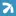 Sinchadream.co.kr Favicon