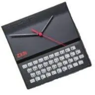 Sinclair-Collection.com Favicon