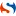Sinclair-Solutions.com Favicon