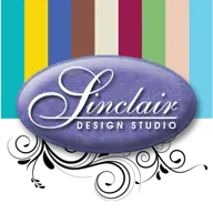 Sinclairdesignstudio.com Favicon