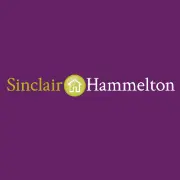 Sinclairhammelton.co.uk Logo