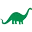 Sinclairoil.com Favicon