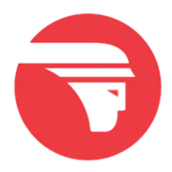 Sincomercioata.com.br Favicon