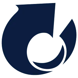 Sincor-RS.com.br Logo