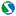 Sincropet.com.br Favicon