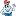 Sindae.org.br Favicon