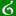 Sindarin.de Favicon
