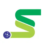 Sindat-SE.org.br Favicon