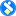 Sinday.id Logo