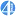Sindecade-Malinois.de Favicon