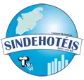 Sindehoteisma.org.br Logo