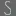 Sindesliz.com Favicon