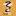 Sindfar.org.br Favicon