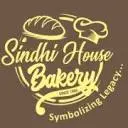 Sindhihousebakery.in Favicon