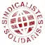 Sindicalistessolidaris.org Logo