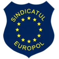 Sindicateuropol.ro Logo
