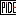 Sindicatopide.org Favicon