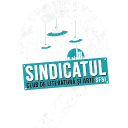 Sindicatul9.ro Favicon