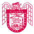 Sindicatura.gob.mx Logo