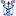 Sindicom.org Favicon