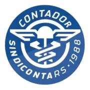 Sindiconta.com.br Favicon