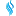 Sindigas.com.br Favicon