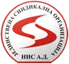 Sindikat-Jsonisad.com Favicon