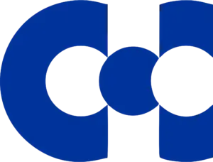 Sindikat.rs Favicon