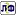 Sindikatlfs.rs Favicon