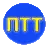 Sindikatptt.org.rs Favicon