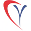 Sindikatupravers.ba Favicon
