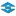 Sindimoveisrj.org.br Logo