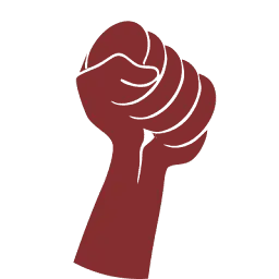 Sindipetro.org.br Favicon