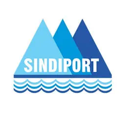 Sindiport.org.br Favicon